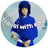 LUseFYxl35I-channel-avatar-Travel with Kaur