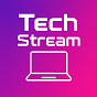 TechStream