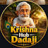 rraO89BAKOs-channel-avatar-Krishna Hub Dadaji