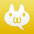 m2u1HrDIN3o-channel-avatar-2ch速報【最新スレをお届け】