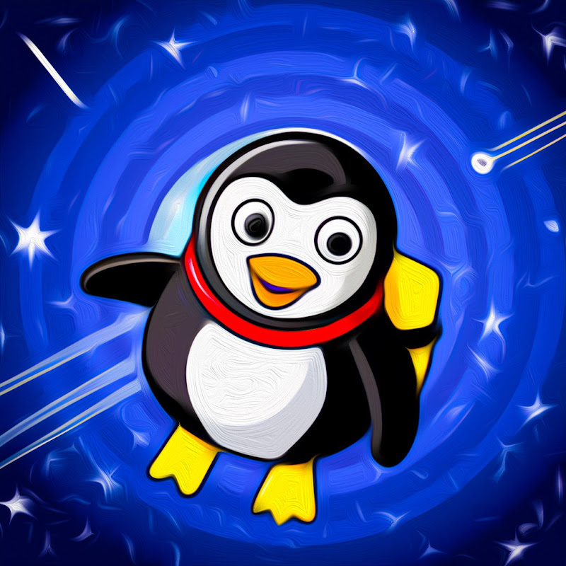 Chill - Copyright Free Music