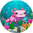 iJnrFyNhw2A-channel-avatar-Axolotl - Minecraft
