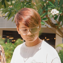 Channel thumbnail for Phan Ann