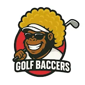 GOLF BACCERS