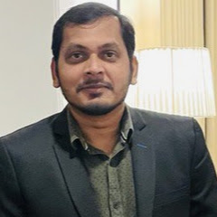 ServiceNow With Runjay