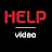 Esküvői filmkészítés -HelpVideó - Baja