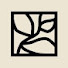 QdspIMYQ_T0-channel-avatar-Son Selva Permaculture