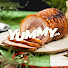 X7Qx8gi52n4-channel-avatar-YUMMY Ph