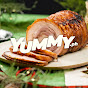 YUMMY Ph Avatar