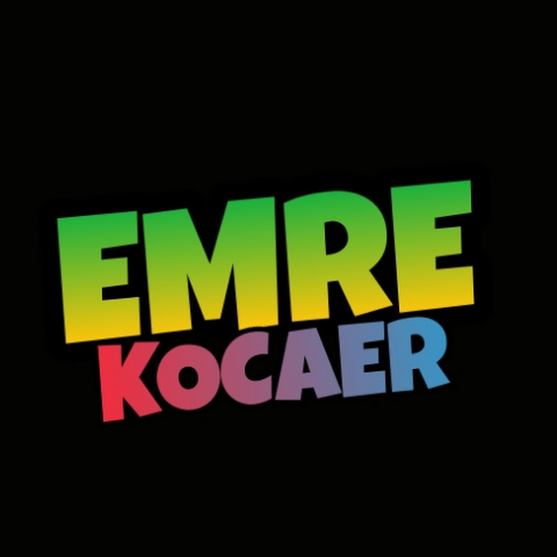 Emre Kocaer - Oyun