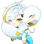 白金レオのゲーム実況