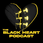The BlackHeart Podcast