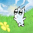 yCfAPMuWF0w-channel-avatar-happsharing