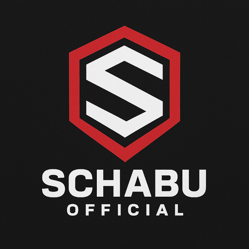 Schabu Official