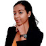 zluxO5ik8qY-channel-avatar-Drar4Africa