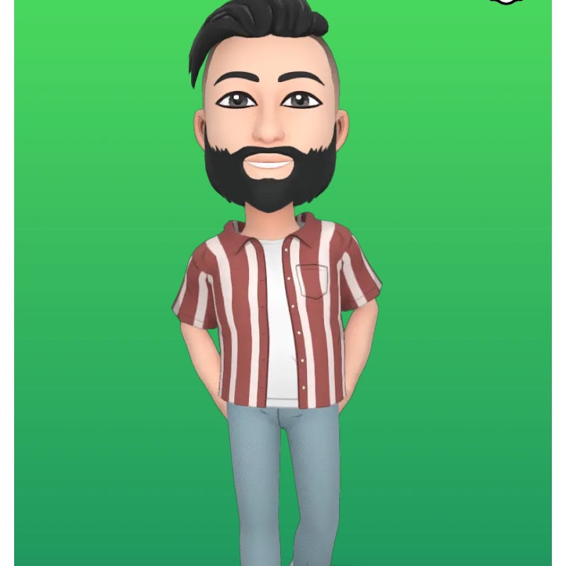 Priyank Malvi Studio