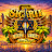 Sicarii San Diego