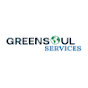 Greensoulservices  logo