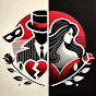 HEARTBREAK STORIES Avatar