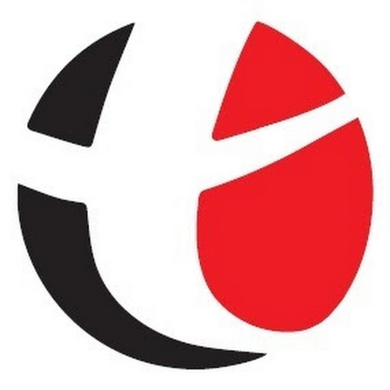 Channel Avatar