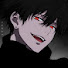 SEitUbFoYbY-channel-avatar-AniStorm