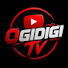guhOgDSGGu8-channel-avatar-OGIDIGIDI TV