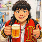 aOgJLY6aU3E-channel-avatar-Aka Changzey  and Druk Dorji