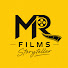 RLwmFxgFMUE-channel-avatar-MR Films Storyteller