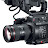 @directorvinnystudios Avatar