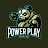 @PowerPlay.Gaming28