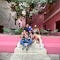 j1o2PS2ibYw-channel-avatar-Mexitravia - Familia Viajera