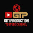 aqemaS4aszc-channel-avatar-GiTi Production