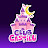 Club Castilu