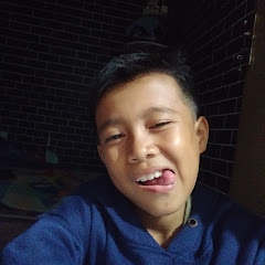 Rizwan123