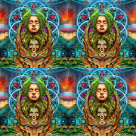 thumbnail img1x1
