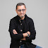 y0stRIAantE-channel-avatar-World Economy / Doktor Sosnowski