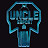 UNCLE ESPORTS