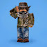 H3_HnPqlKu4-channel-avatar-YB Gaming