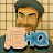 KiraTeachingsDebates&Cursos