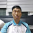 @권기준-d5u