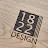 1822 design