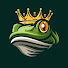 iMxo9CYC5qs-channel-avatar-Xtreefrog