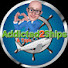 c2vQ1fWn8Pk-channel-avatar-Addicted2Ships & Trips