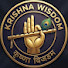 NoGfrVz-m6I-channel-avatar-Krishna Wisdom and AI CAT VIDEO 1 