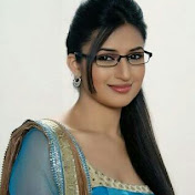 Divyanka pareek❤️❤️