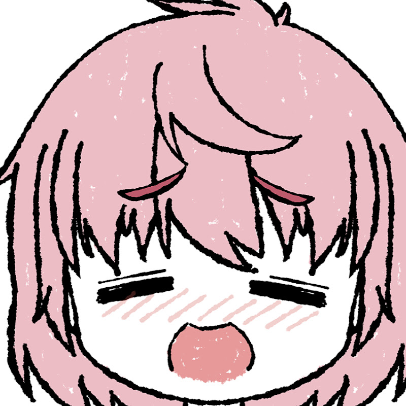 結月　結城