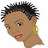 @TJazzie26's avatar