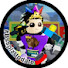 mNaYAufcfoc-channel-avatar-Blazeee