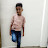@madhuriparekh81193