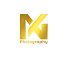 gUWIV7nkam4-channel-avatar-KN PHOTOGRAPHY 241